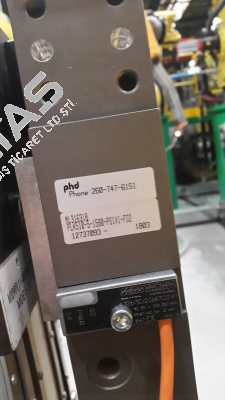 ML316318 Phd