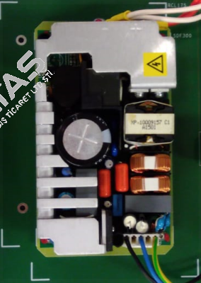 EMH250PS24 XP Power
