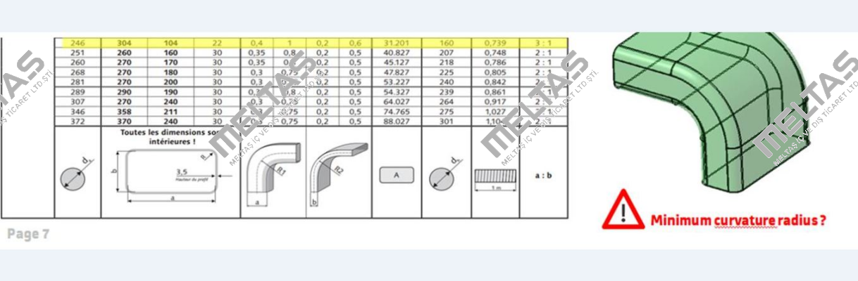 HS00000546066 Westaflex