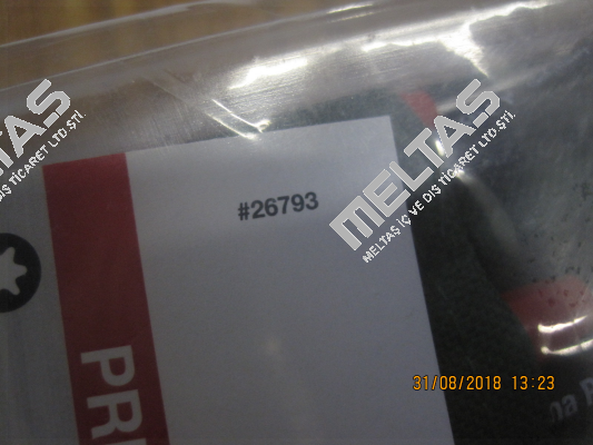 26793  Wiha