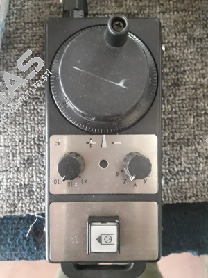Type: HM   543 TOSOKU