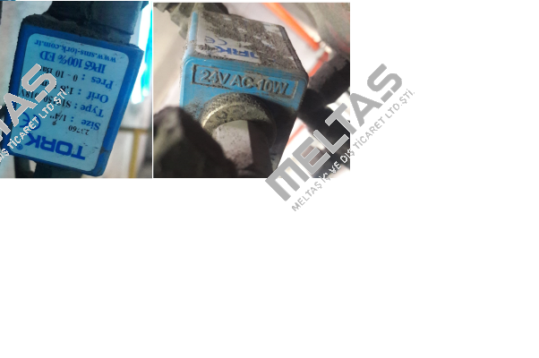 S101501018V Tork