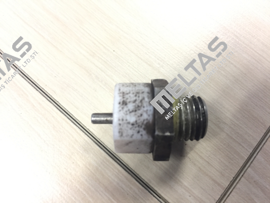GA101393A Transfluid