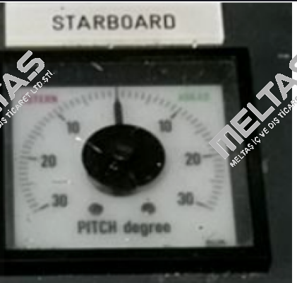 DLQ72-pc-NB (10-0-10V) Deif