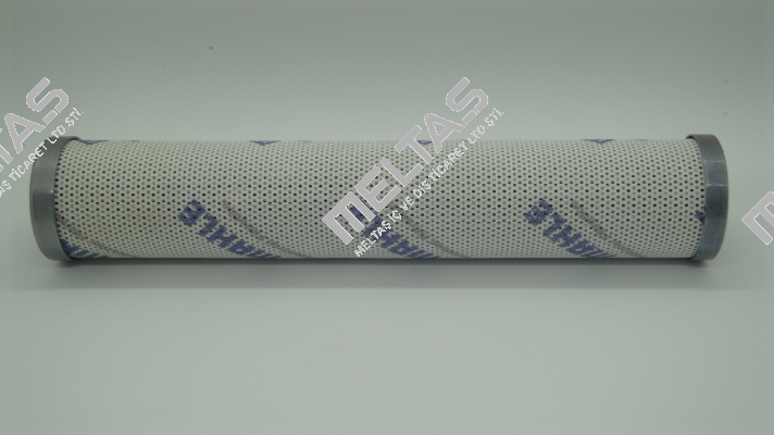 PI 3211 PS VST 10 (stock) MAHLE