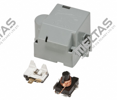 MRP63AMK Embraco