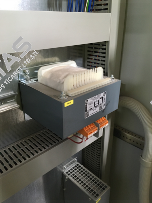 RSTN1300UL-CSA Michael Riedel Transformatorenbau