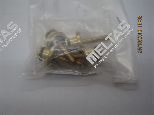 280-220 Ewo