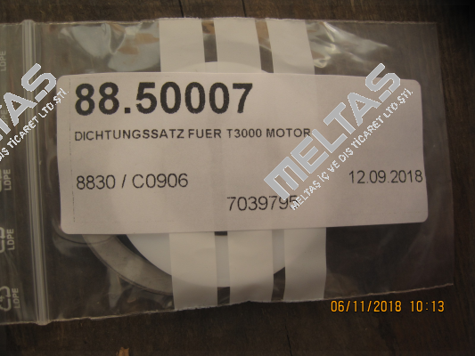 88.50007  Dietz-Motoren