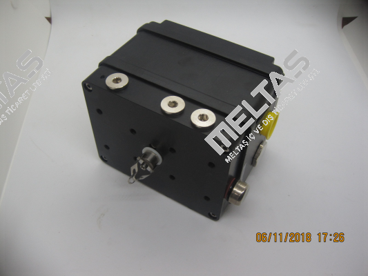 VA368.00.164 Elomatic
