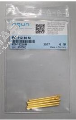 KS-11230M Ingun