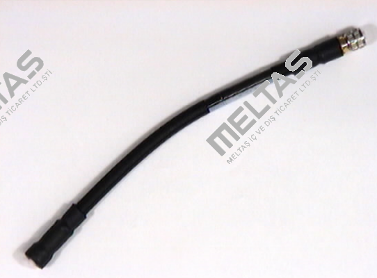 P0589-020-00130 Precitec