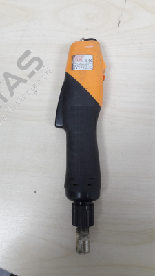 AA50001-1 Kilews