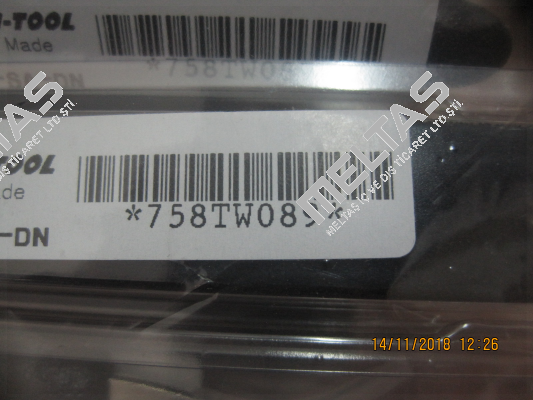 758TW089 Techni Tool