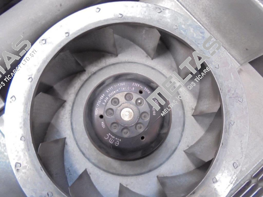 CRBB/2-250/084M Emc