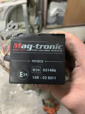 50003800041 (E24 031406) Mag-Tronic