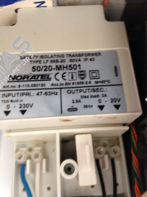 LF66B-20 Noratel