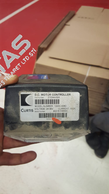 1243C-4383 - OEM , alternative is 1243C-4381 Curtis
