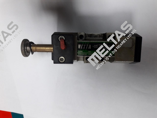 SVE552100 obsolete/replacement PS110-I1-PS Vesta