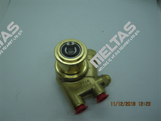 10AA100F126C 100PSI Procon