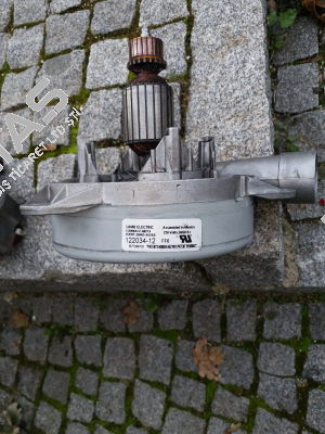 08528962 Lamb Electric