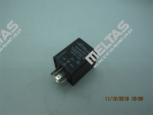 N2-1021-0011-old code-----  NC 10A/NO 15A-new code Miunske