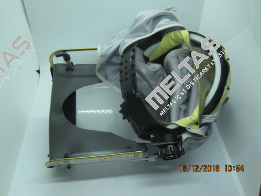 22-67595 Sata