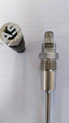 GA2700-HY-A1011-C1100-G11-N2-T150 Labom