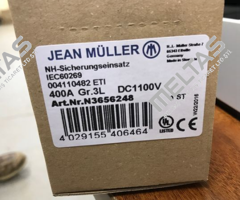N3656248 Jean Müller