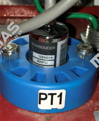 TC-1SEN014 --- old code/ new code --- GSEMEA0002 (Z159532) TornaTech
