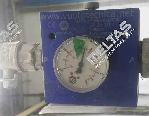 11.05.10 Vuototecnica