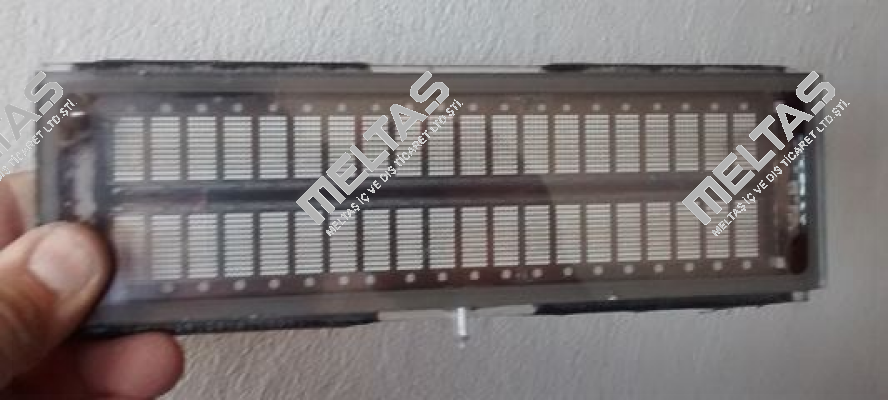 DC 200216A Itron