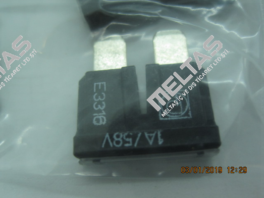 142.6185.4106  Littelfuse