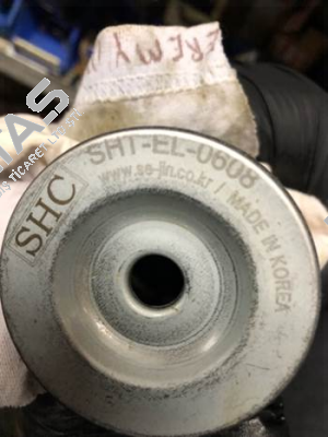 SHT-EI-0608 SHC