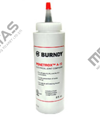 PENA138 Burndy