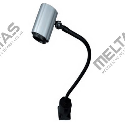 596-006-001 Techmalux