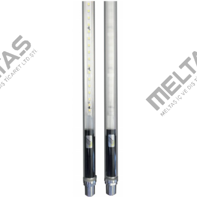 591-166-004 Techmalux