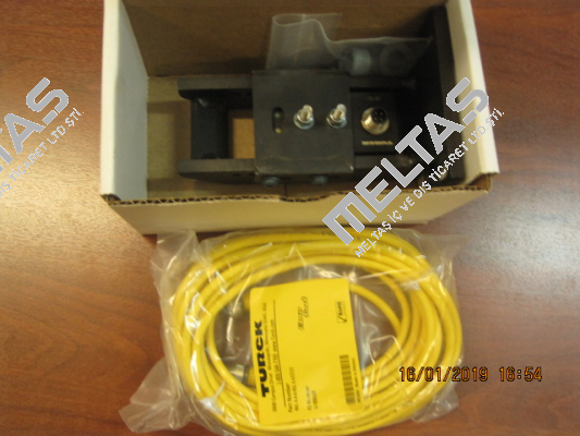 DF2GBA125-6 JBL