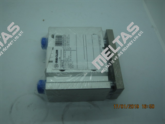 154420 Airtac