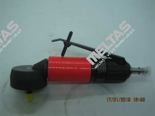 LPB 12 Suhner