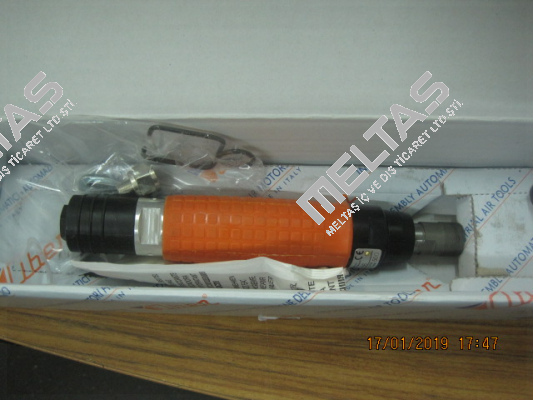 8200523 Ober