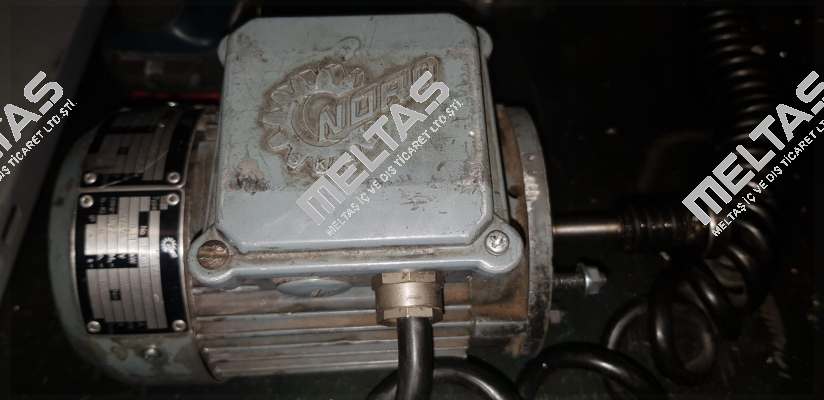 Type:56 L/4 (P30919320) Nord