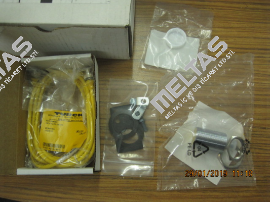 DF2T30A-3 JBL
