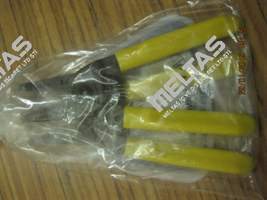 758PL0033 Techni Tool