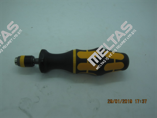 5074842001 Wera