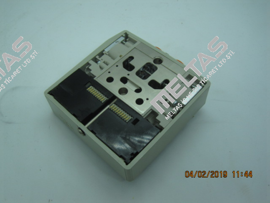 7078030531 Metal Work