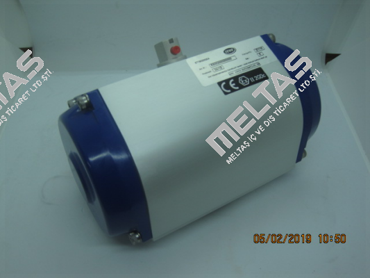 RS5025005800000 Revo