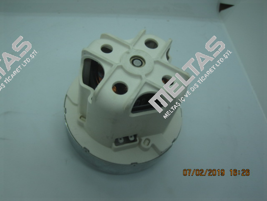 463.3.270-43 Domel