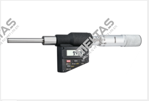762MEXFL-50 Starrett
