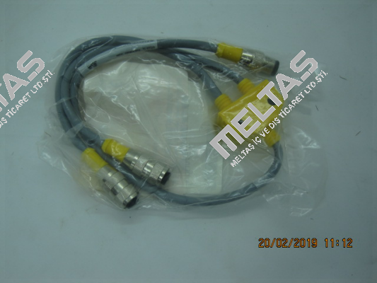 SCU04F-2 JBL